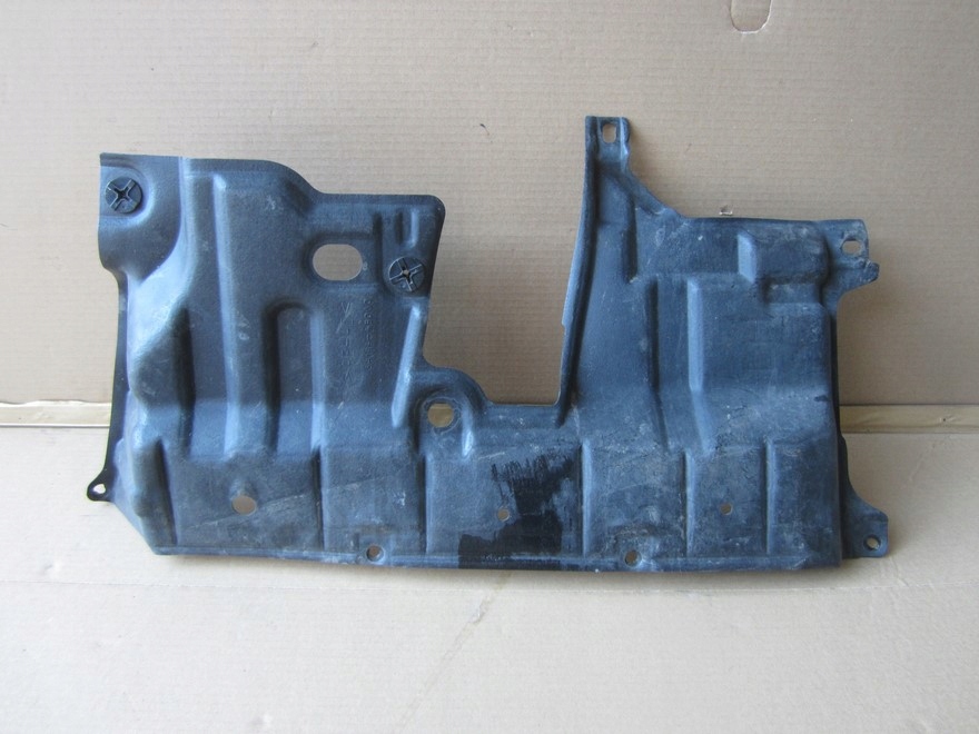 Купить Накладка подвеска левая lexus rx350 450h 58166-0e010