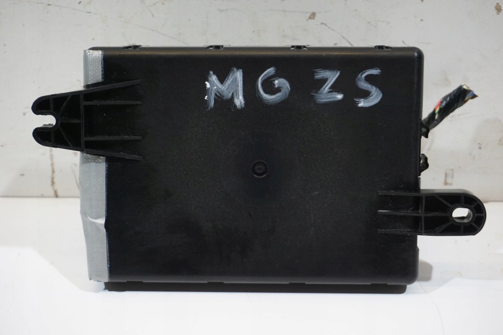 Купити Mg zs блок керування модуль комфорту 10003538