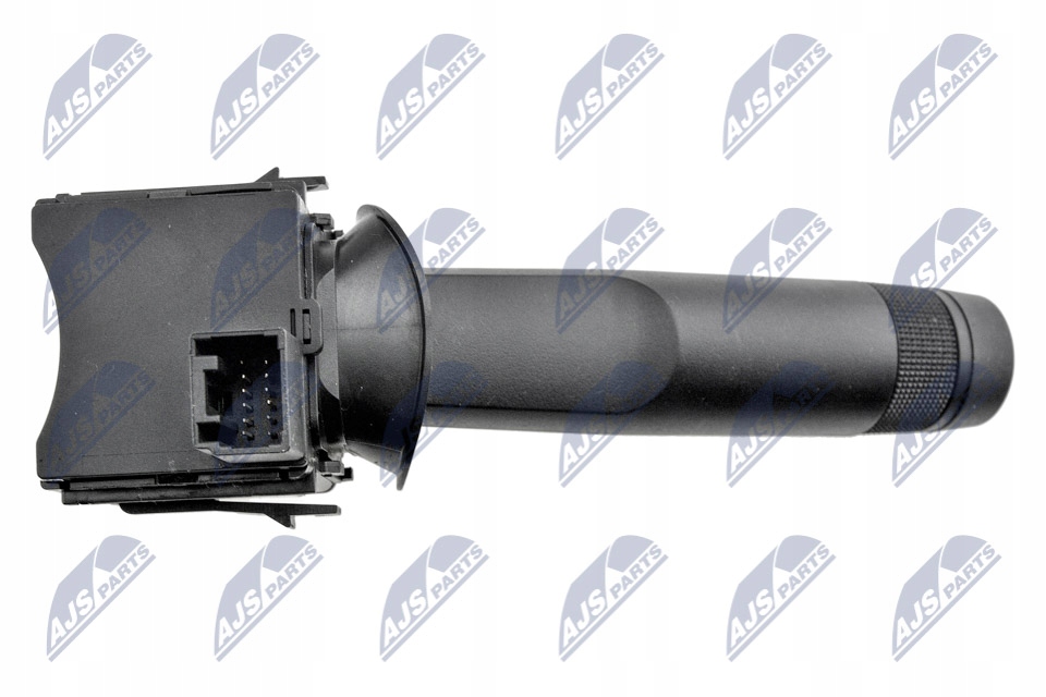 фото №4, Переключатели автомобильные nty epe-pl-015