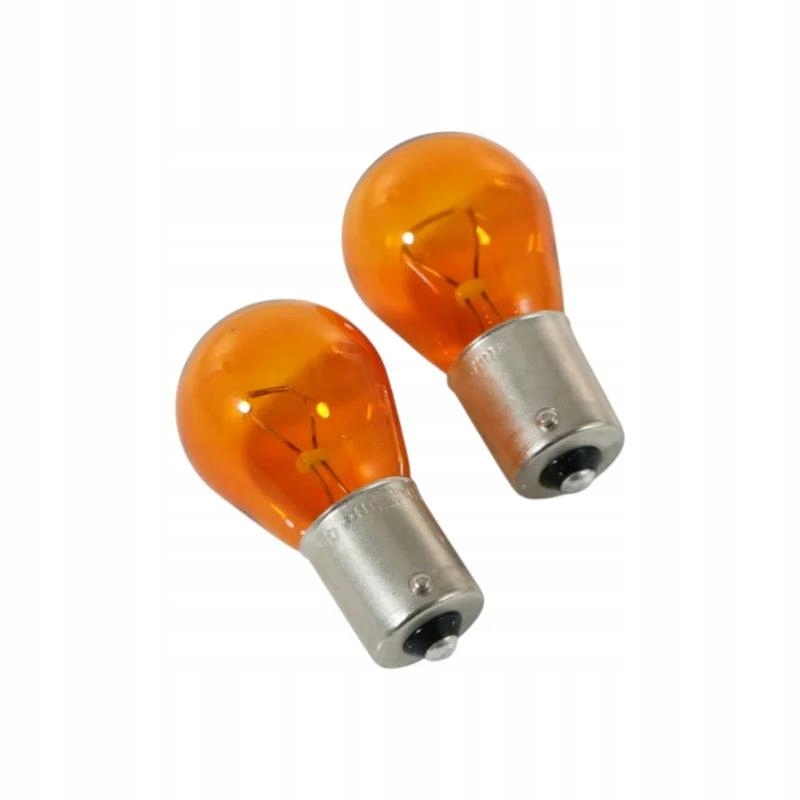 Пара плафон поворотники mercedes 107 европа перед новая Недорого