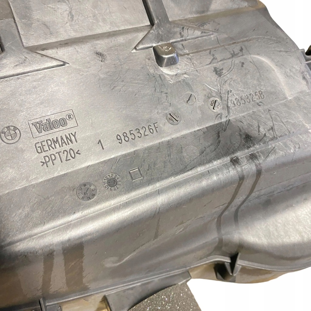 фото №15, Bmw x1 e84 2015 обігрівачі