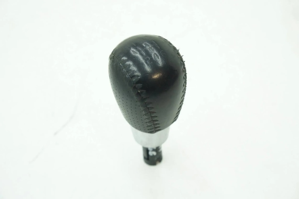 фото №1, Ручка переключения передач volvo s60 v60