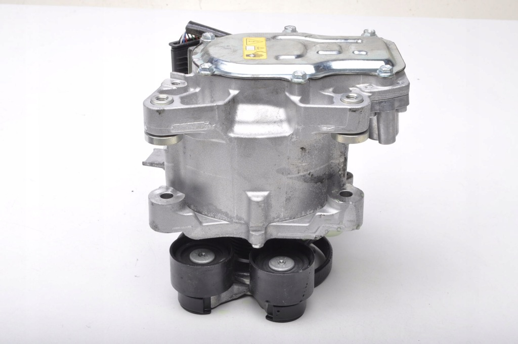 Купить Mini f60 1.5 генератор 7649390