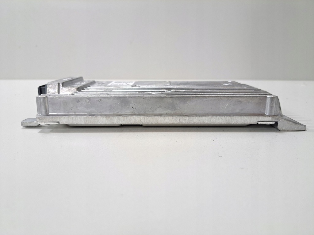 фото №4, Bmw xm 2023 модуль / блок керування гальма