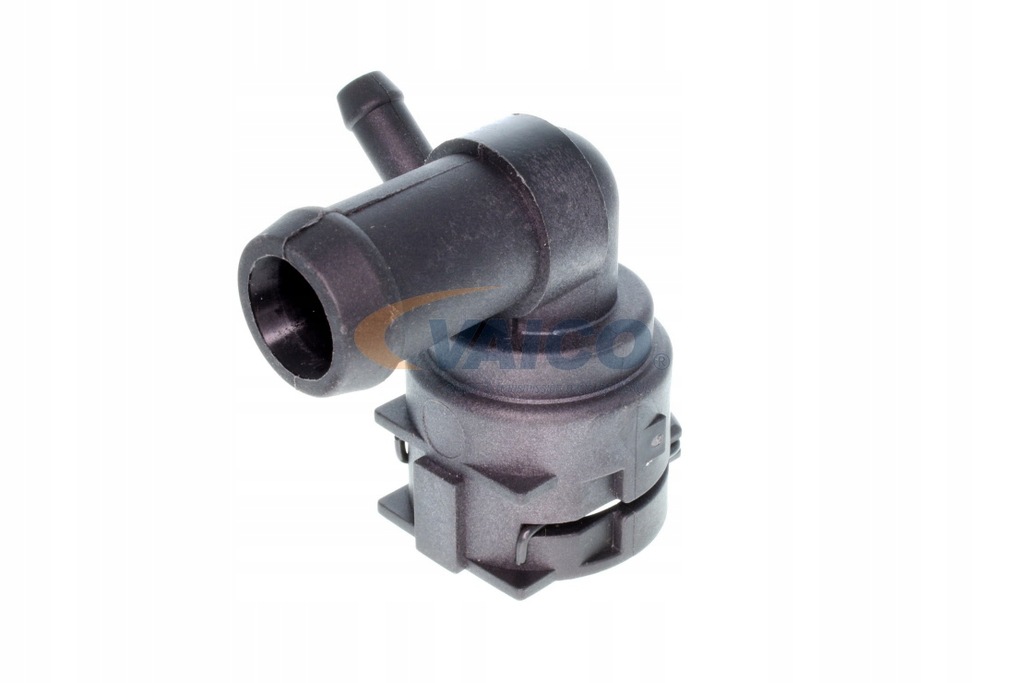 фото №13, Vaico патрубок системы охлаждение audi a3 seat altea altea xl leon