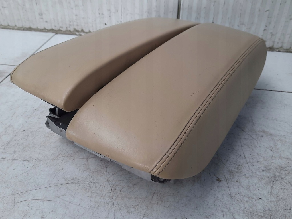 фото №11, Audi a8 s8 d4 4h 2010 сиденья заднее сиденье салон обивка комплект кожа