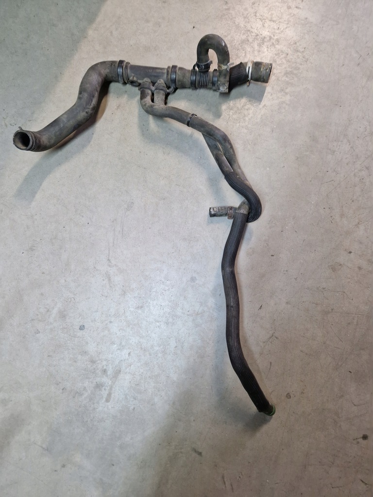 фото №1, Renault master iii магістраль 1800446415