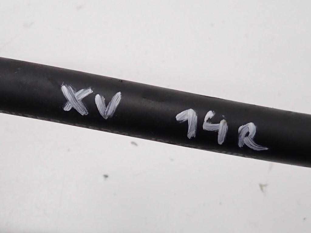 фото №8, Wąż шланг трубка кондиционера subaru xv i 2.0d ee20 14r