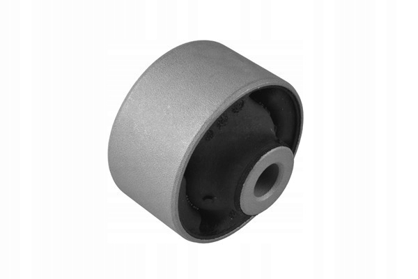 фото №3, Втулка ресора задня do ford transit connect 1.8 di