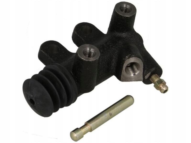 фото №1, Abe f82034abe привід, зчеплення