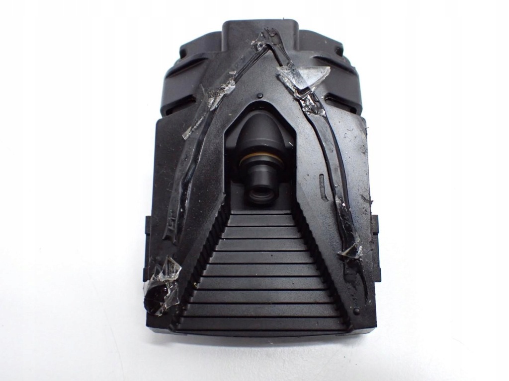 фото №1, Камера асистент поперечина 95740-s0000 hyundai i30 iii n 18r