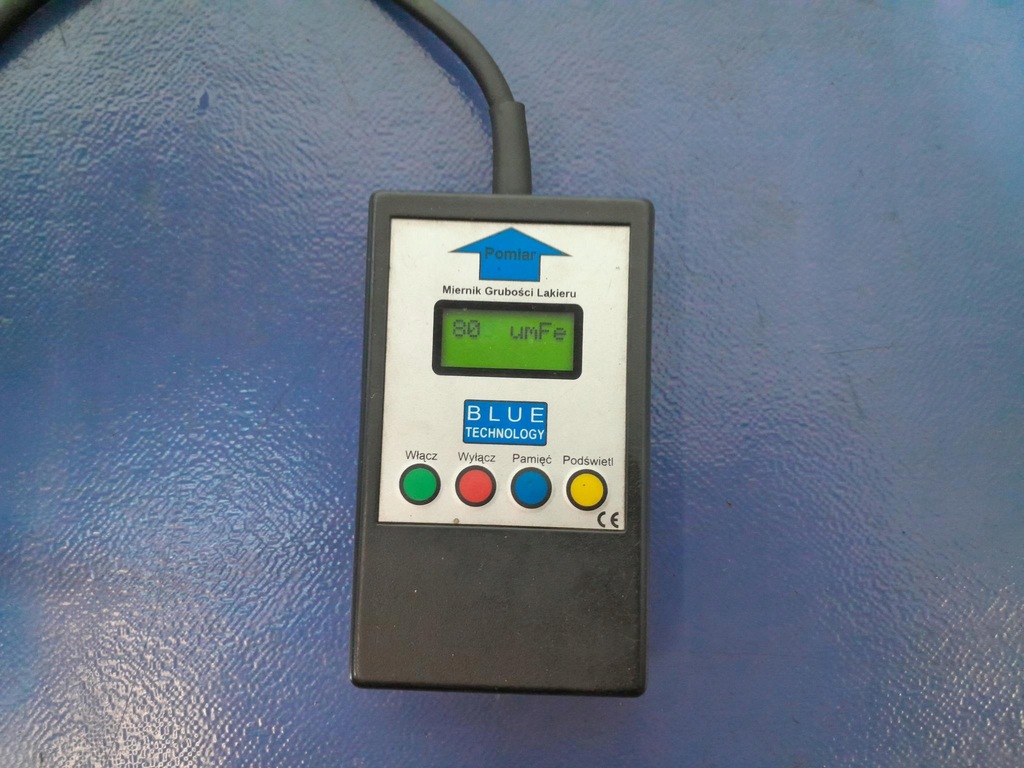 фото №5, Honda accord viii sedan крышка багажника багажника nh737m