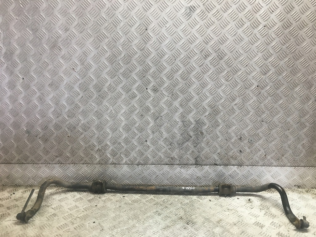 фото №1, Honda hr-v i 1.6 стабилизатор перед