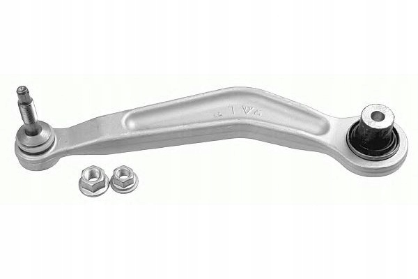 фото №1, Lemforder рычаг 3446501