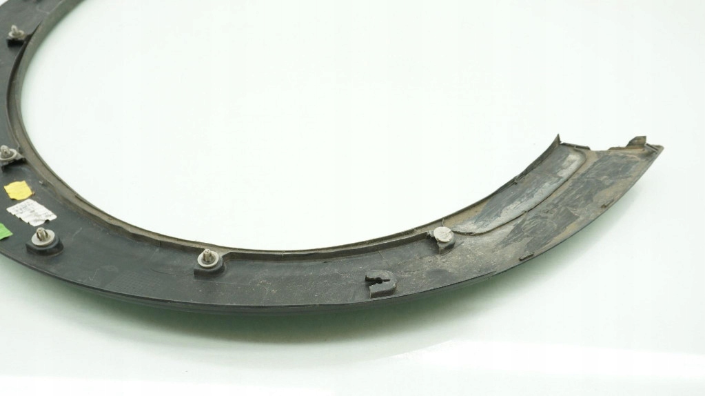 фото №6, Молдинг крила правий перед mini f55 f56 f57 7300820