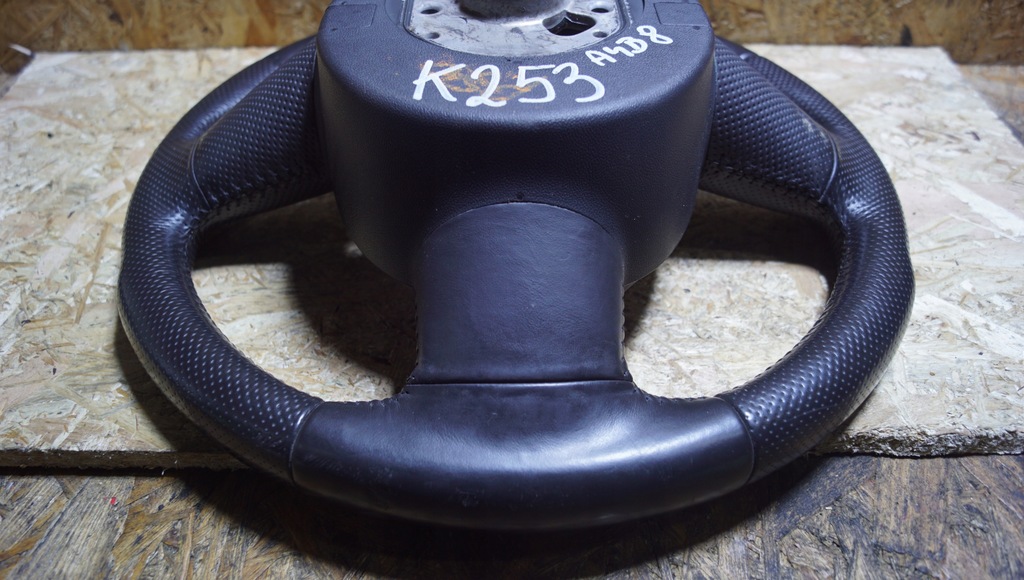 фото №12, Воздуховод audi a4 b8 a5 a6 s-line 8k0419091bb