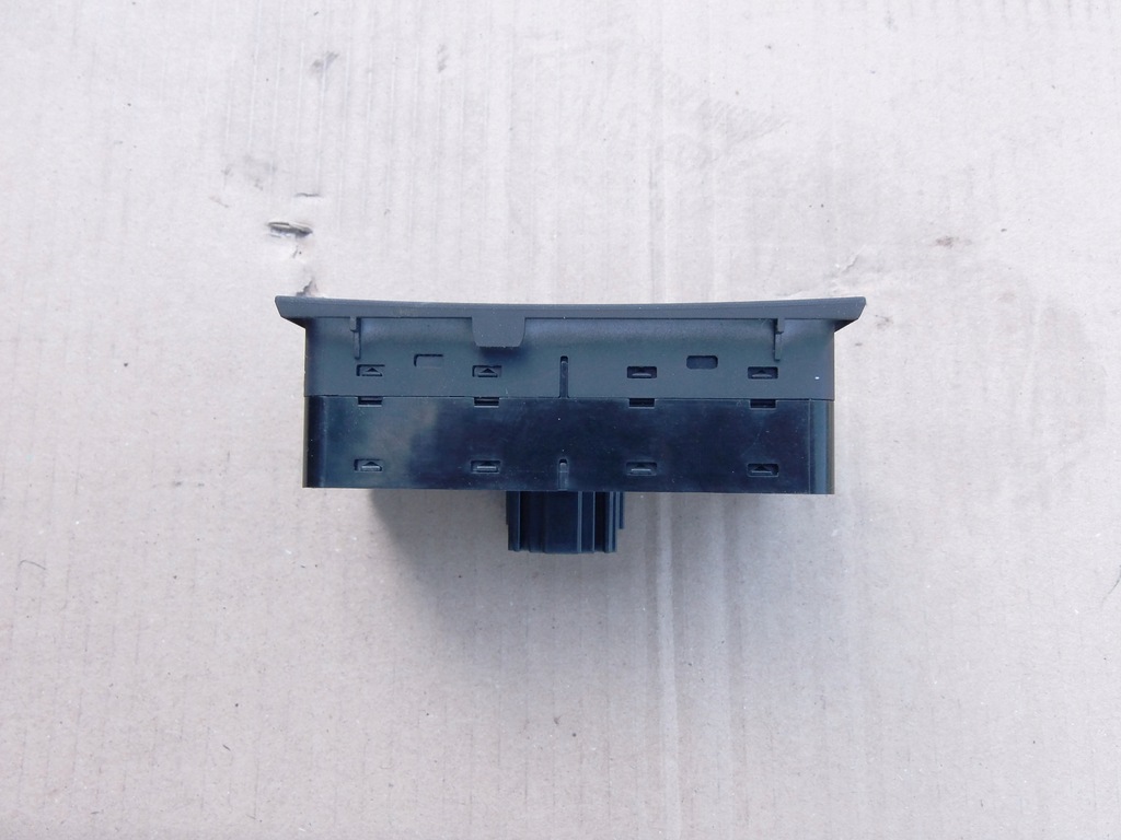 фото №5, Панель кнопки світла 1507637 scania r xpi 400 440