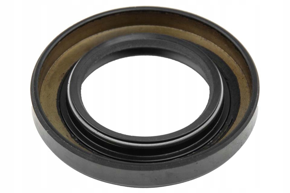 фото №16, Сальник полуось nup-hd-000 nty