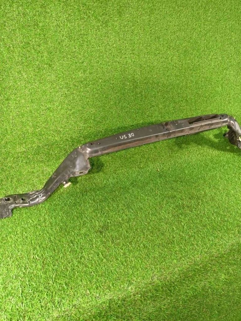 фото №6, Підсилювач передній pas передній ford fusion usa 2014 2.0 l., бензин, at