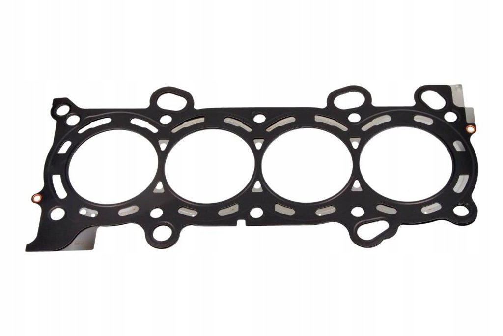 фото №1, Прокладка gł. honda cr-v iii 09-