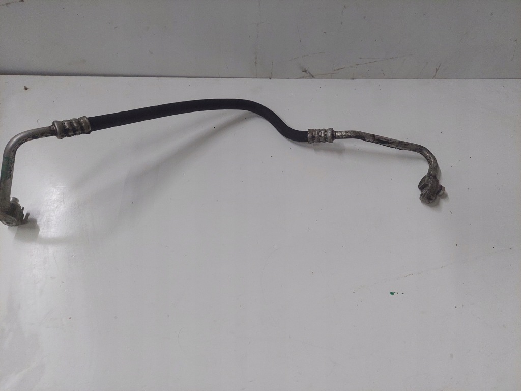 Купити Шланг кондиціонера bmw f20 f21 9337128