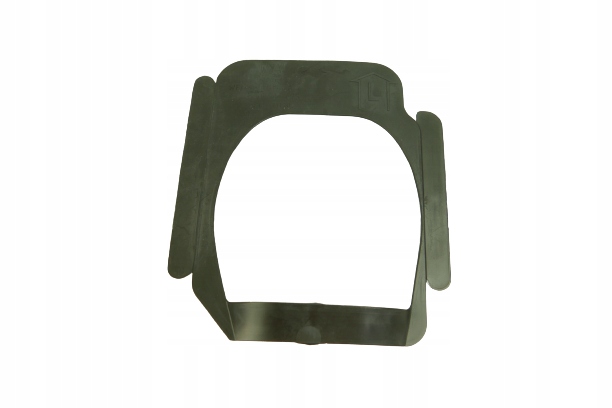 фото №1, Накладка корпус наружного 5q0501475 leon 13-