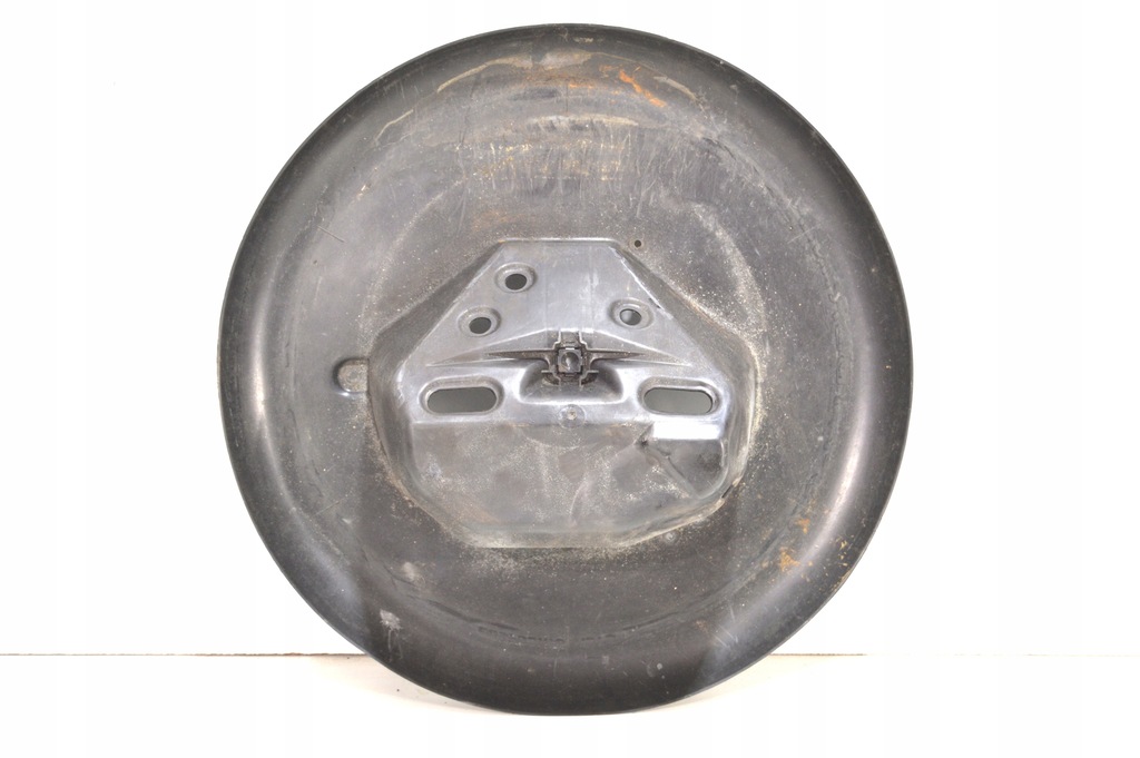 фото №1, Захист корпус колеса запасного насоса дах mercedes r129 sl 1298900309