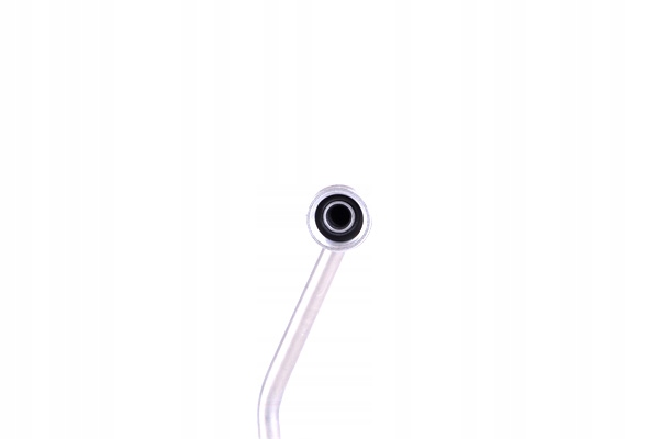 фото №6, Шланг масляный турбонагнетателя renault espace iv 02- renault laguna