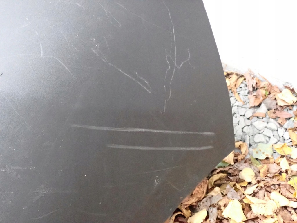 фото №13, Бампер перед передній renault master iii lift iv 2019-