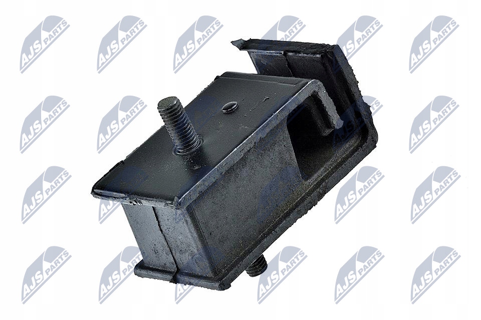 фото №4, Nty подушка двигателя