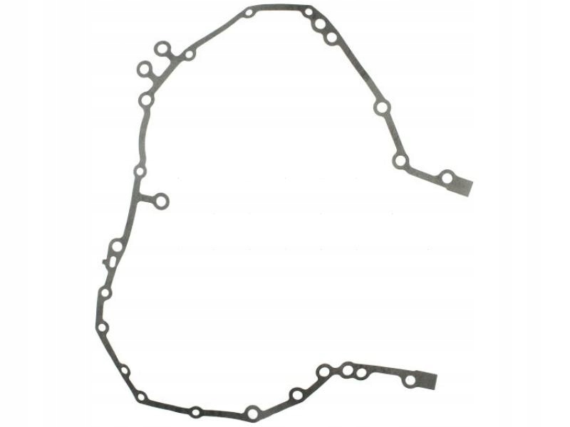 фото №1, Elring 499.530 прокладка, привід розподільного валу
