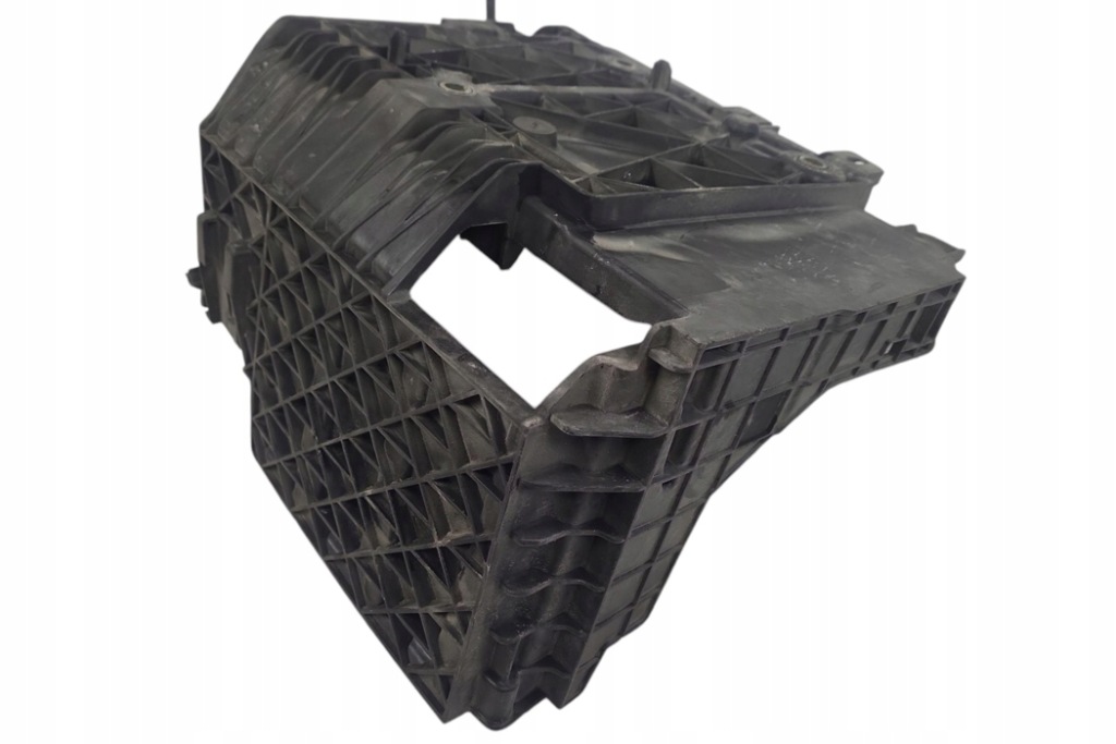 фото №4, Основание аккумулятор renault grand scénic ii jm0/1_ 8200467409 2.0l