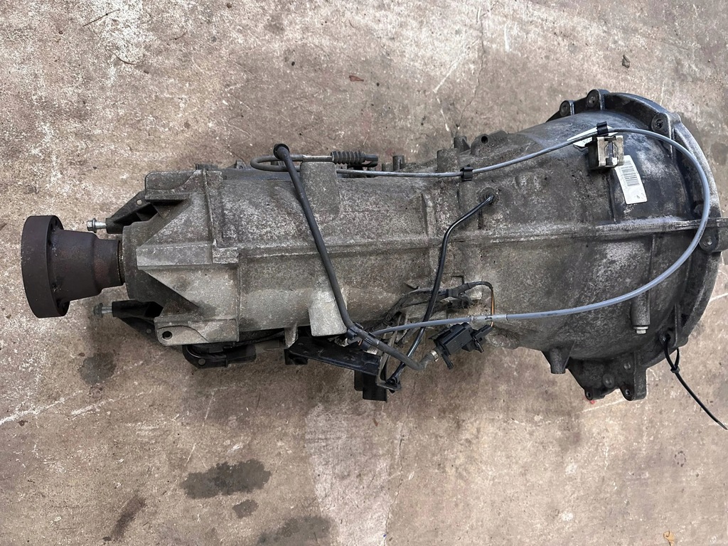 фото №9, Jaguar xe автоматическая коробка передач передач gx737000ab 8hp-45