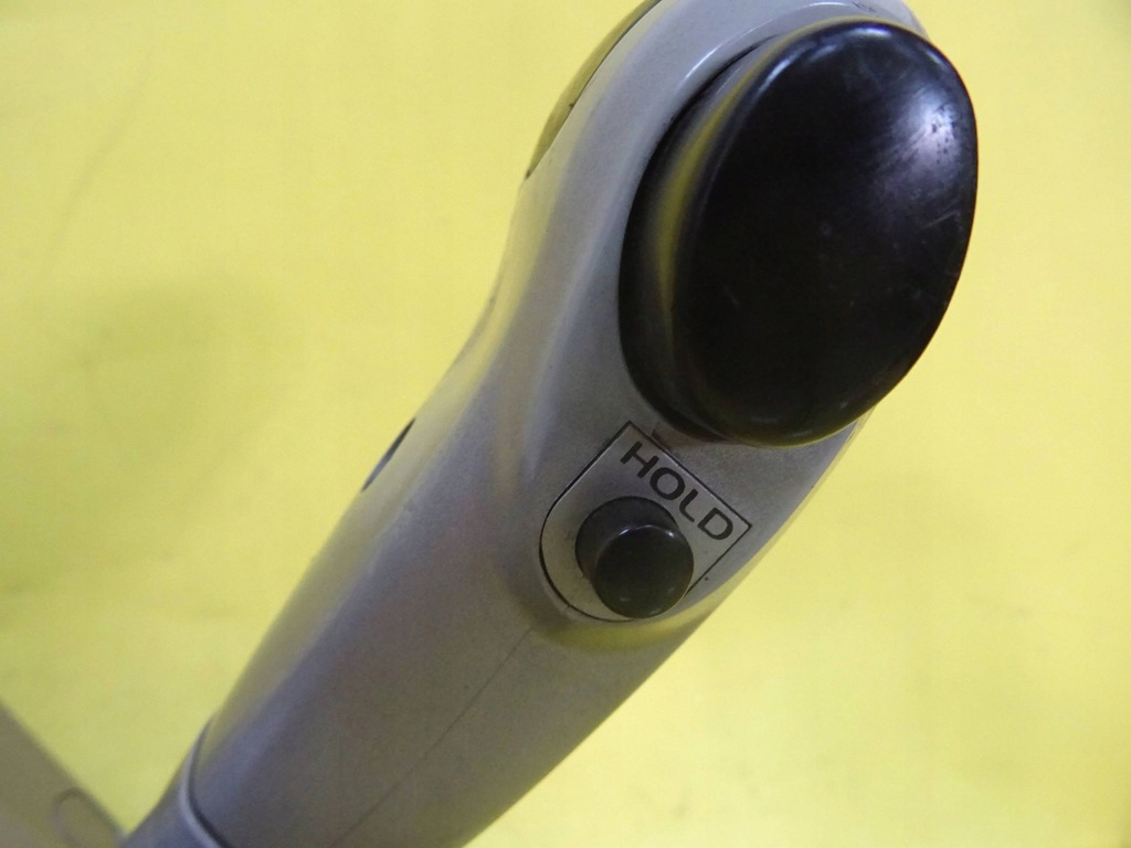 фото №5, Домкрат автоматична коробка передач kia carnival nr49