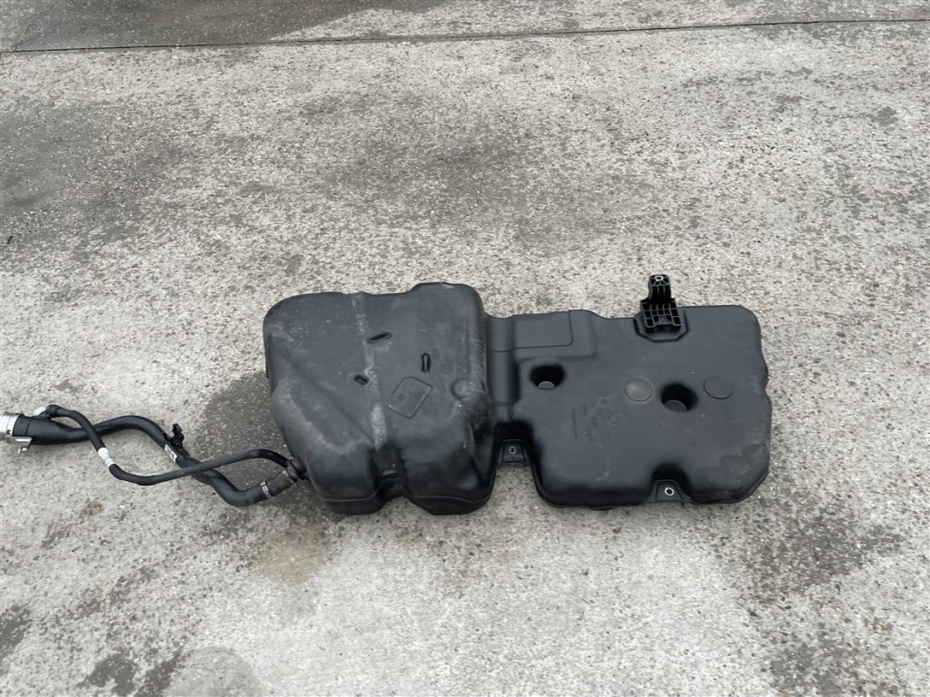 Бак топлива bak помпа поплавок 2.0d дизель x-drive xd bmw x1 u11 23- Недорого