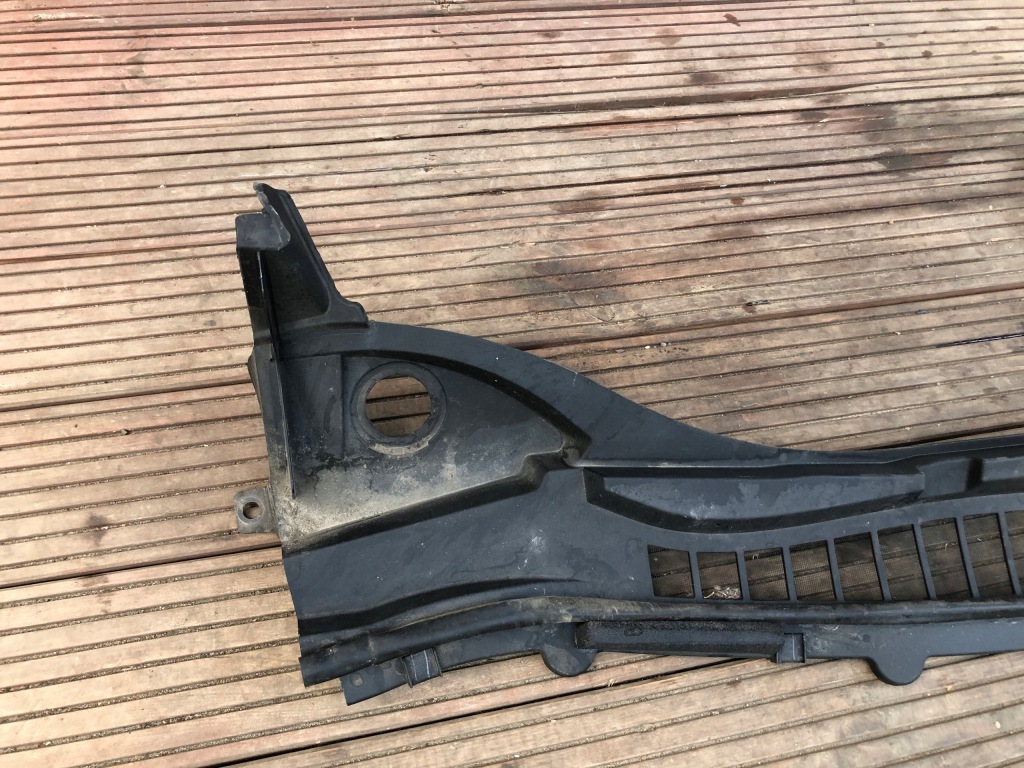 фото №2, Edge mk2 жабо ft4b-r02216-bd europa