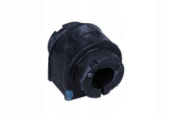 фото №1, Резиновый элемент стабилизатора. ford t. mondeo 07-/galaxy 06-/s-max оригинал aso