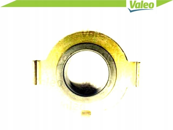 Valeo комплект сцепление набор toyota avensis 2.0 d Цена