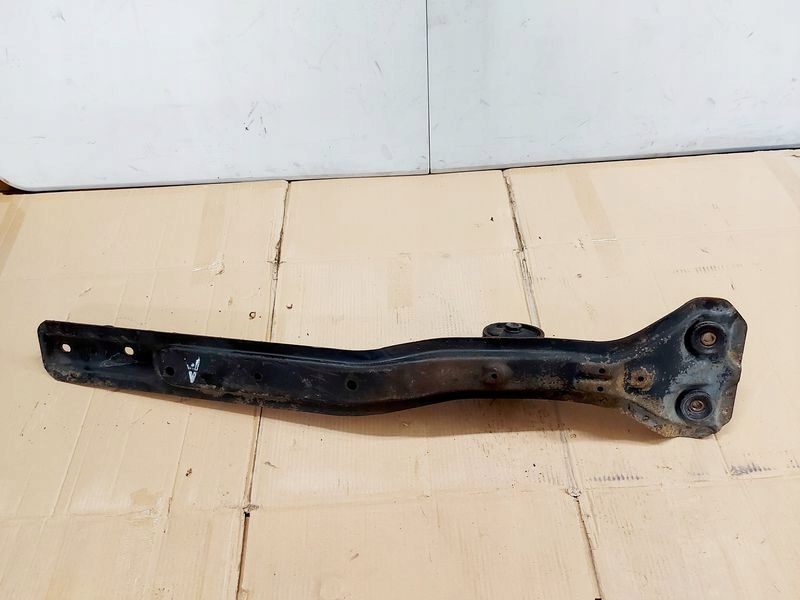 фото №6, Endeavor кронштейн балка кронштейн двигателя кронштейн