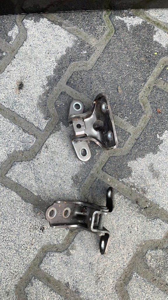 фото №3, Kia sportage 2011- дверь задние задняя правое