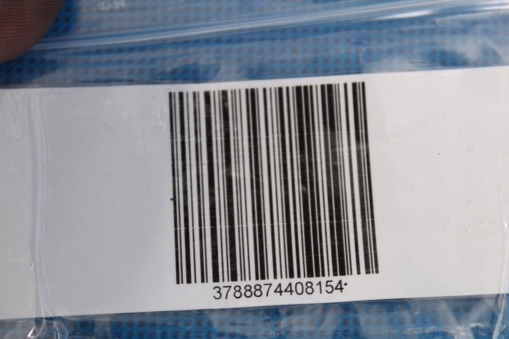 фото №8, Vw audi seat skoda колодка штекер 8e0972112a