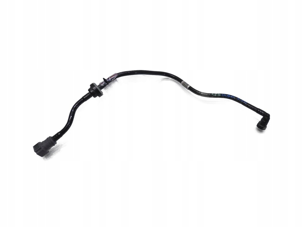 фото №1, Шланг усилитель тормозов citroen c4 cactus 1.2 vti x215100