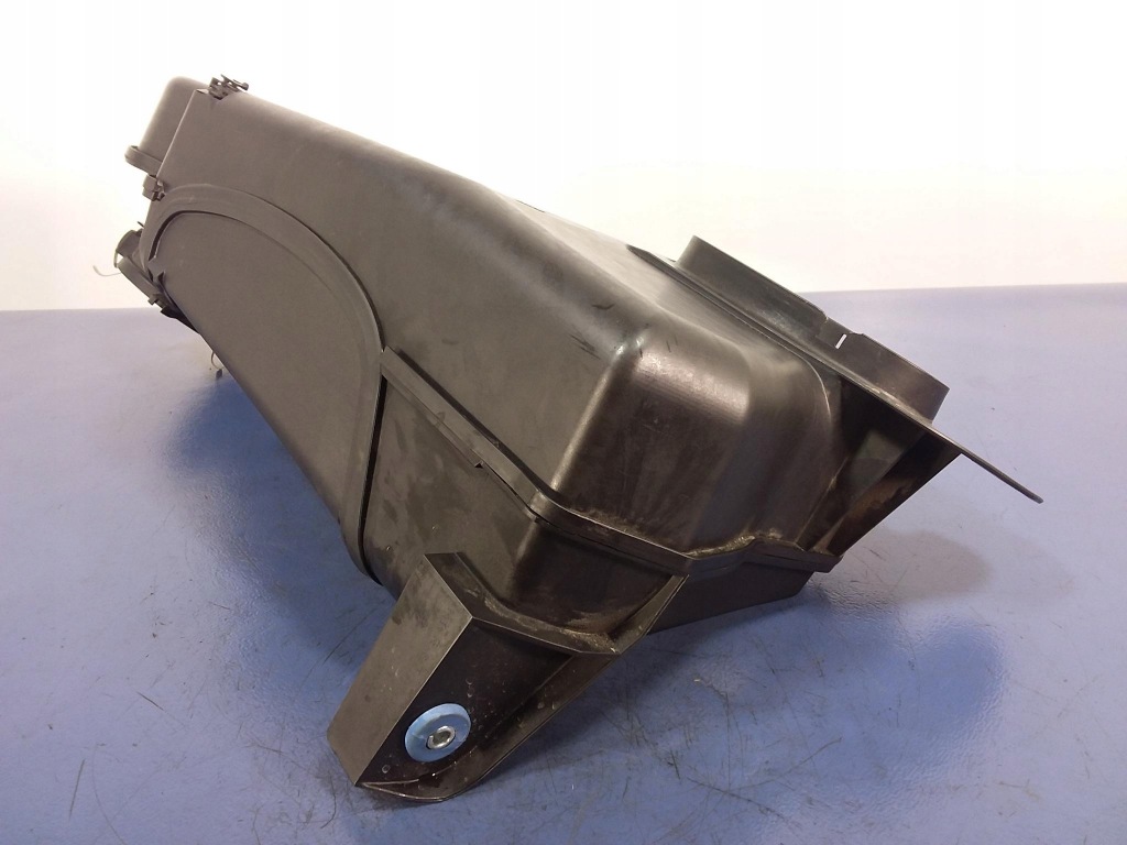 Boxster 987 2.9 корпус фільтра повітря Оригінал