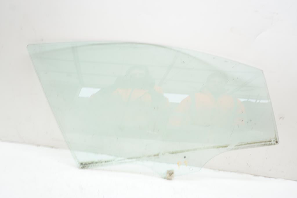 фото №1, Скло права перед двері mazda 5 i