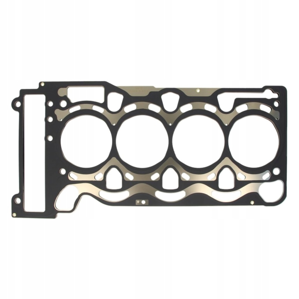 Купити Victor reinz прокладка gł. bmw n46b20b 2,0b