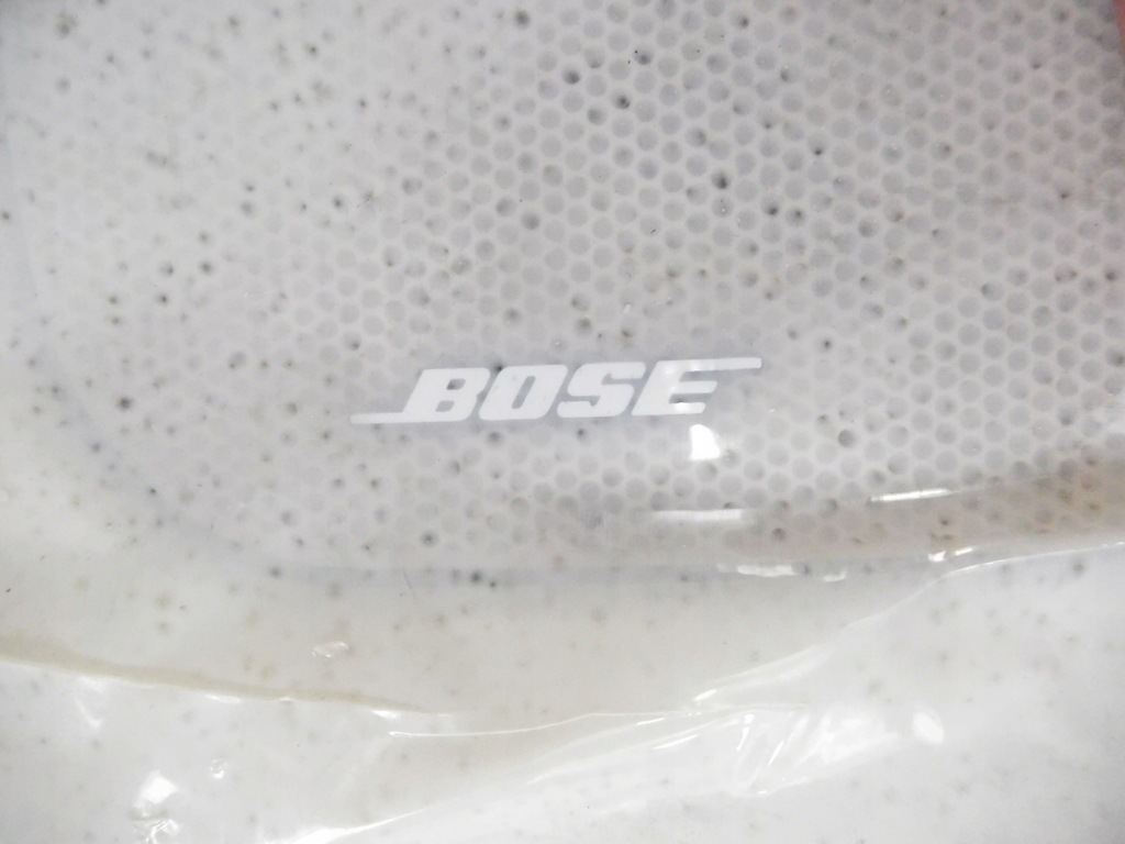 фото №8, Обшивка дверь правый перед lancia musa 735403118