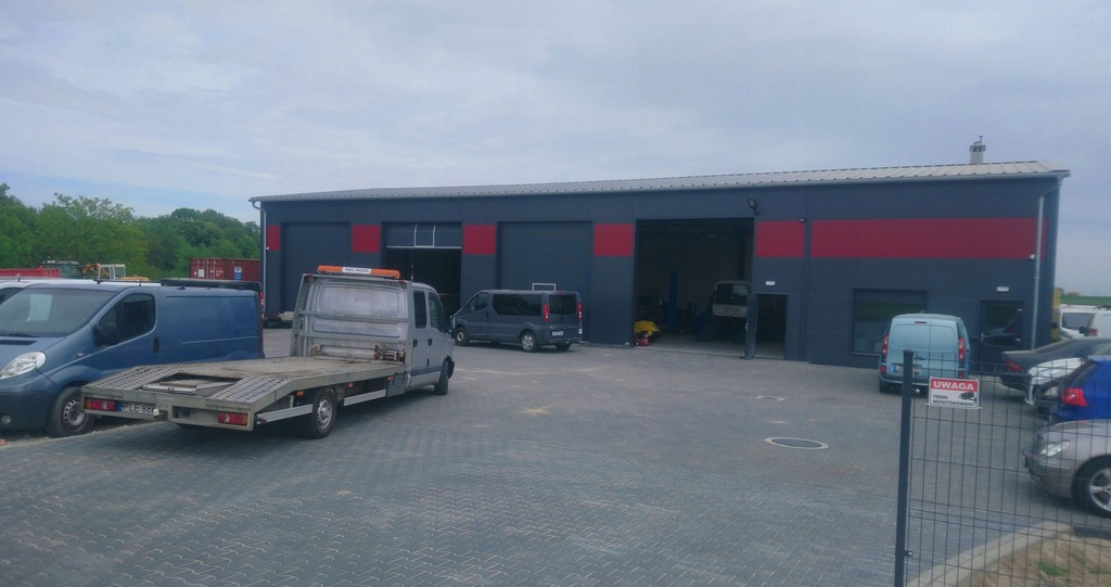 фото №5, Педаль сцепления renault trafic ii