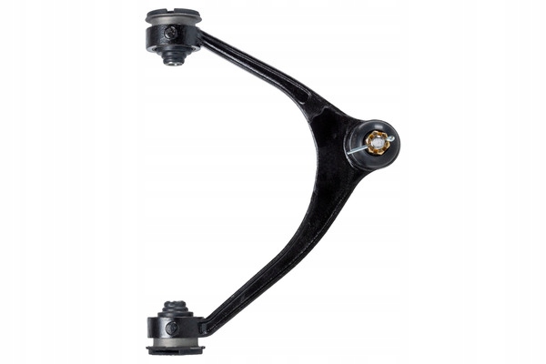 фото №13, Blue print adt38692 важіль, підвіска колеса