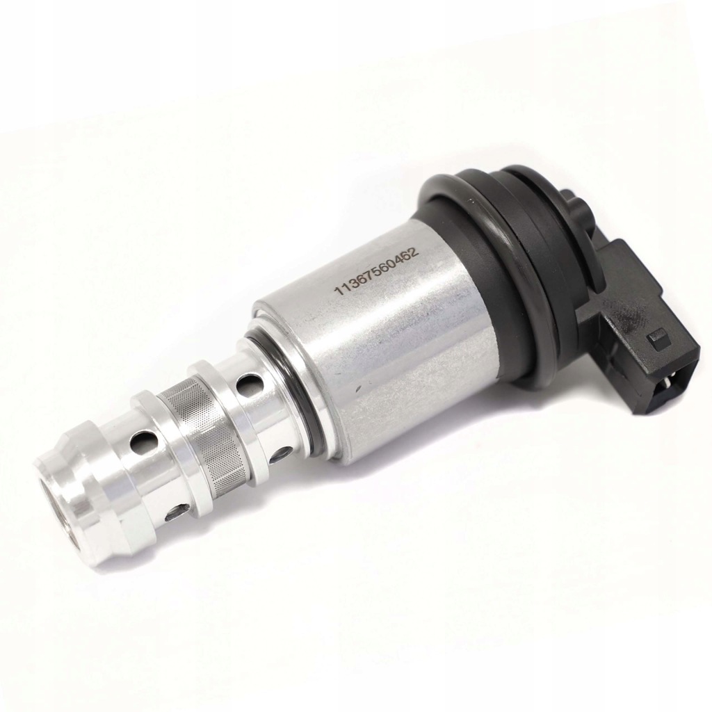 Купити Bmw e60 e61 електроклапан 11367546379 соленоїд