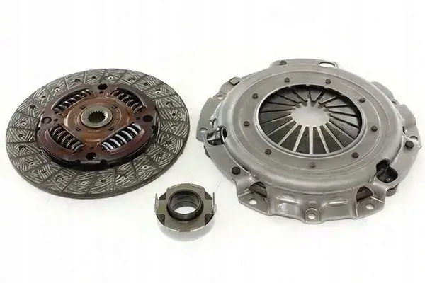 Купити Набір зчеплення mbk2108 exedy